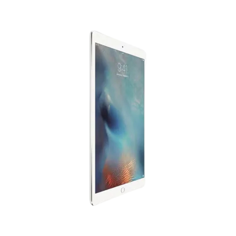 iPad pro 2nd Gen Wi-Fi + Cellular