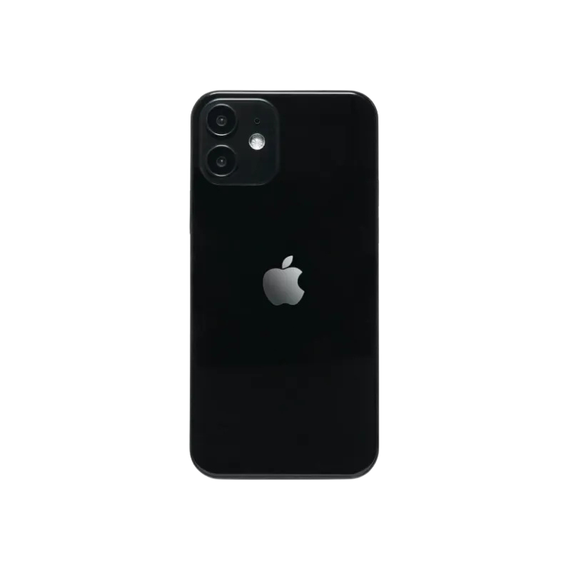 iPhone 12 Mini