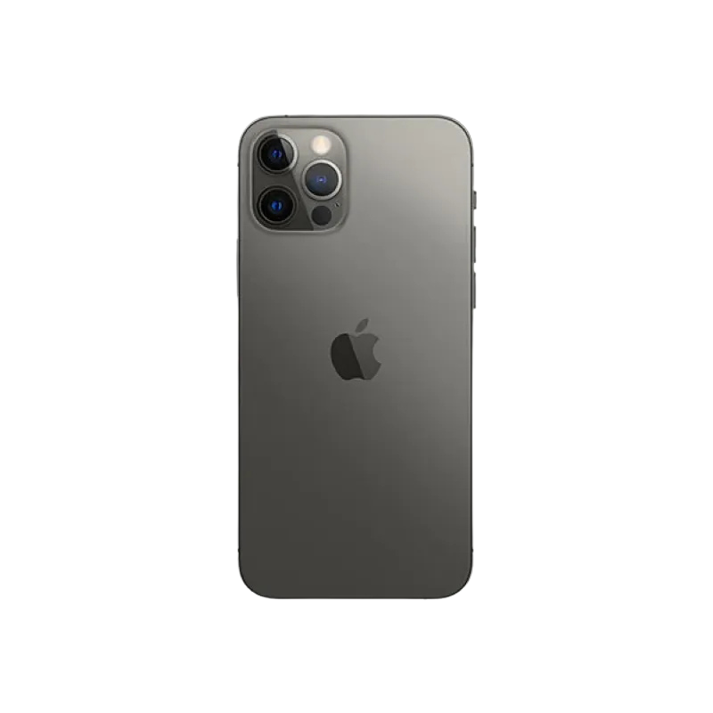 iPhone 12 Pro