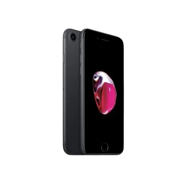 Apple iPhone 7