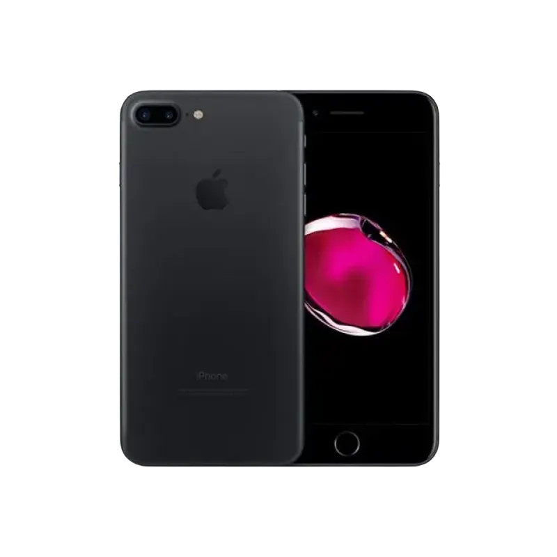 iPhone 7 Plus