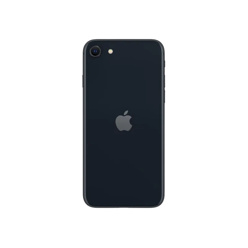 iPhone SE (2020)