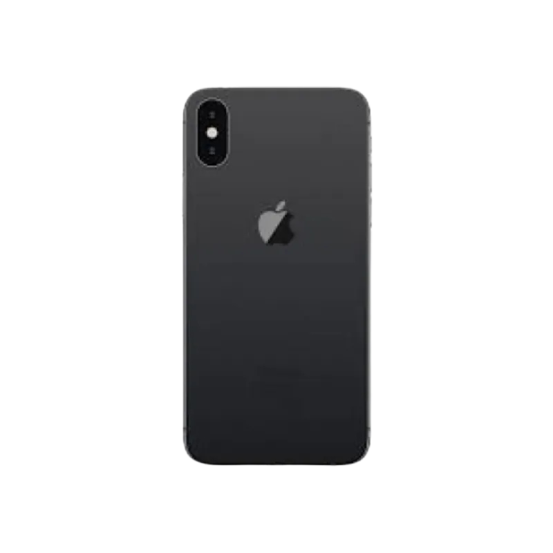 iPhone XS Max