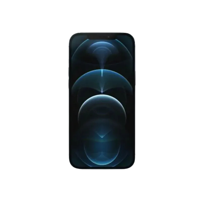 iPhone 12 Pro