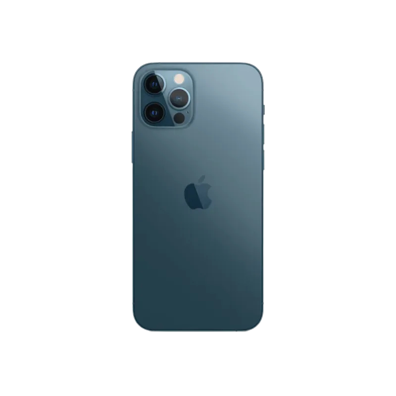 iPhone 12 Pro