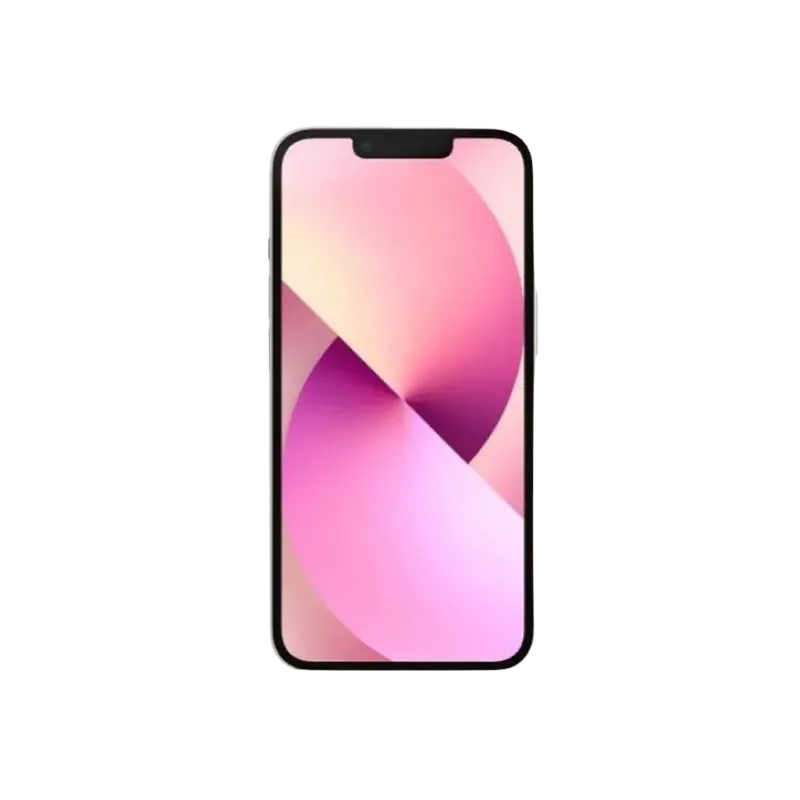 iPhone 13 Mini