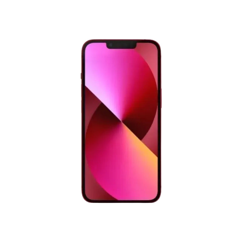 iPhone 13 Mini