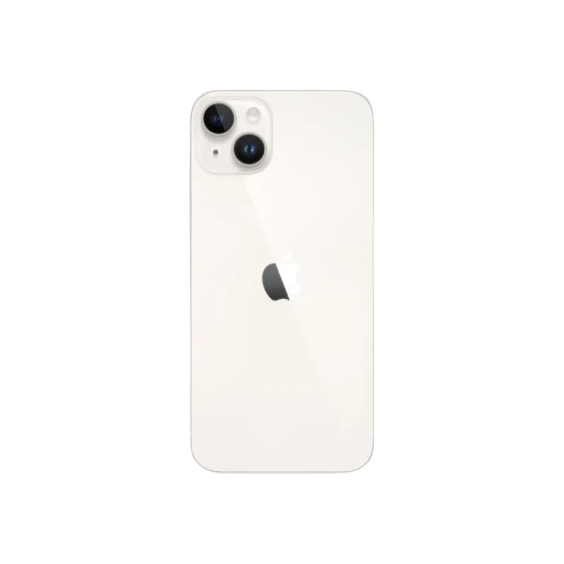 iPhone 14 Plus