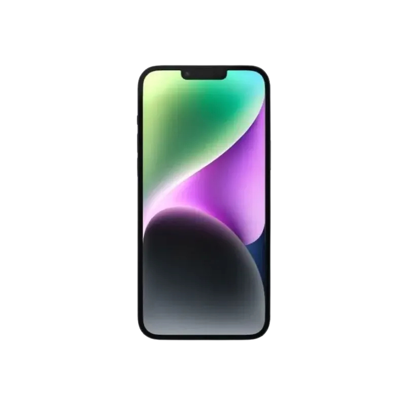 iPhone 14 Plus