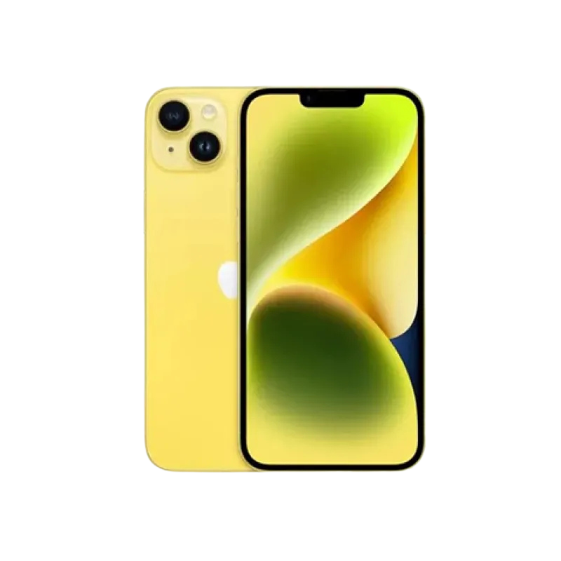 iPhone 14