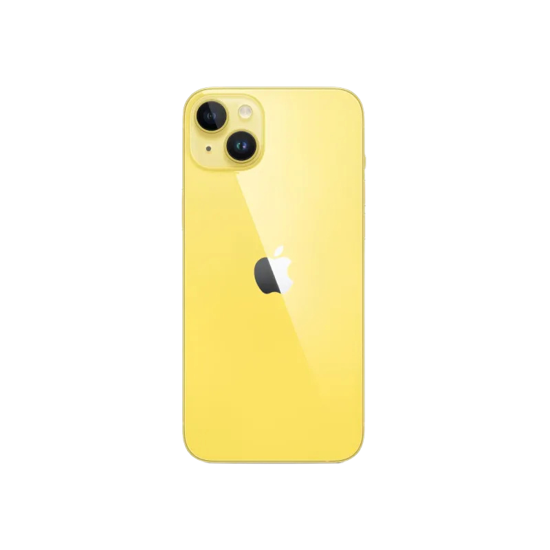 iPhone 14
