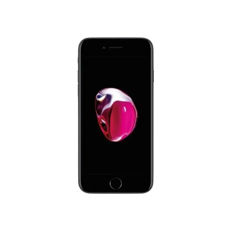 iPhone 7 Plus