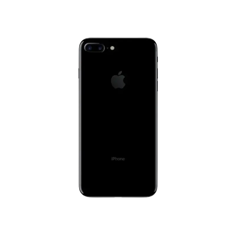 iPhone 7 Plus