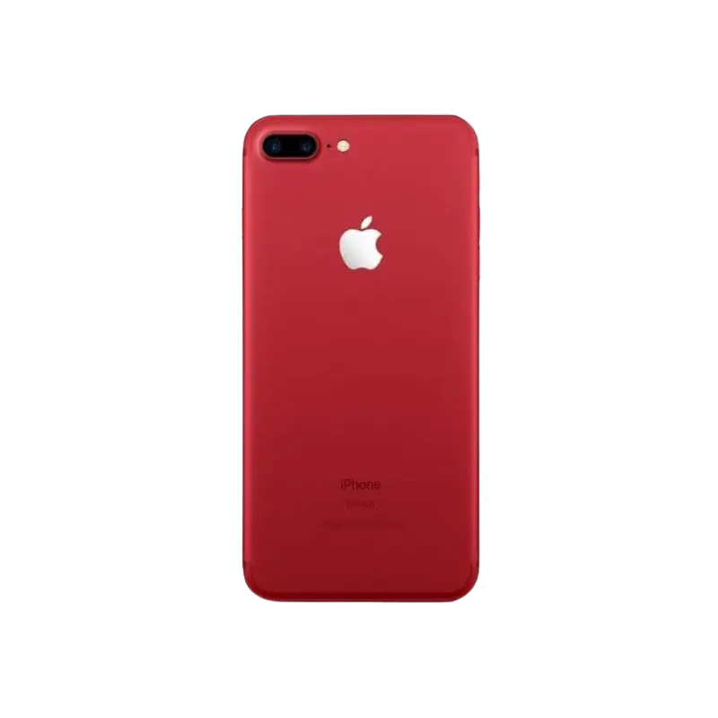 iPhone 7 Plus