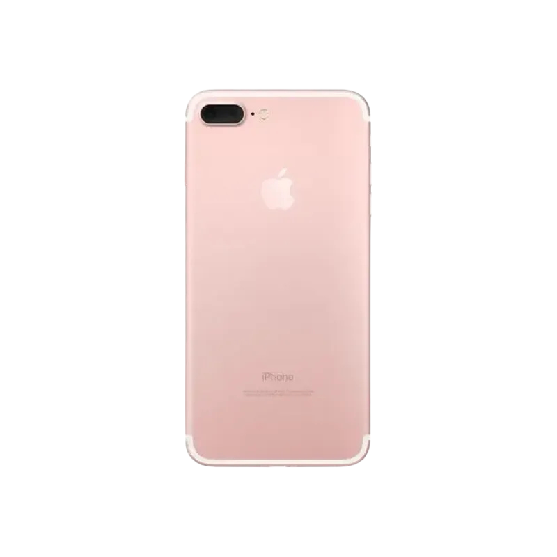 iPhone 7 Plus