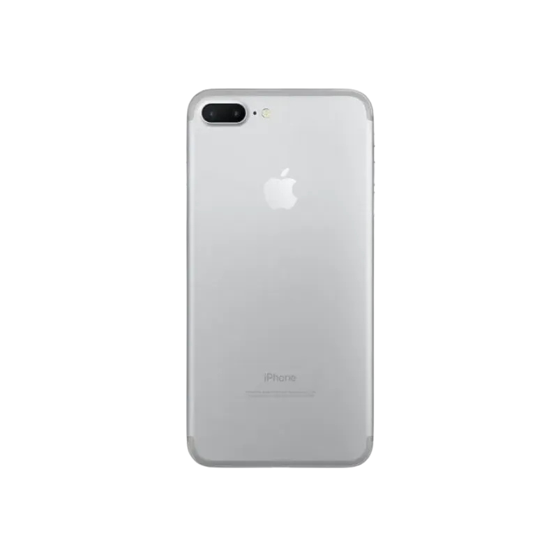 iPhone 7 Plus
