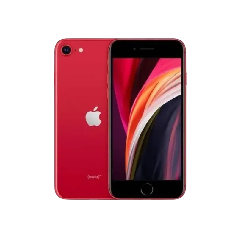 iPhone SE (2020)