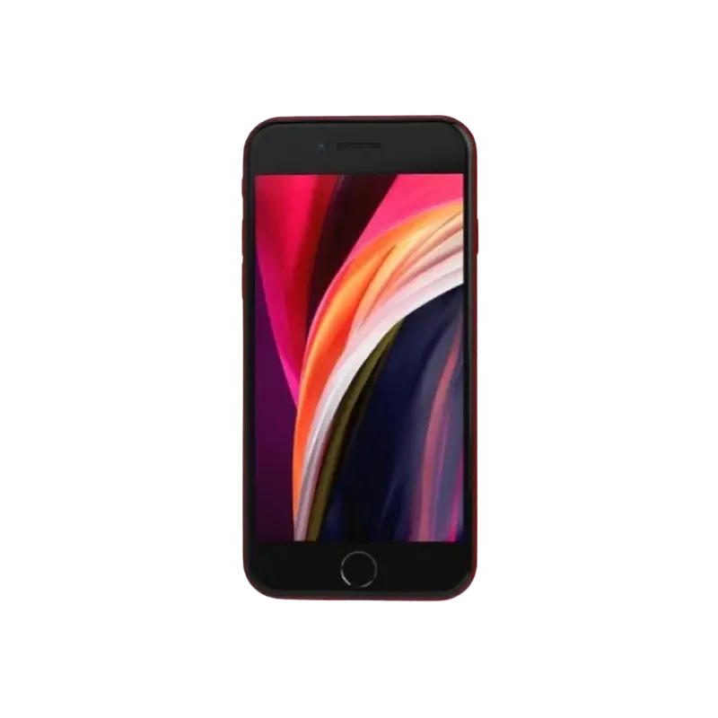 iPhone SE (2020)