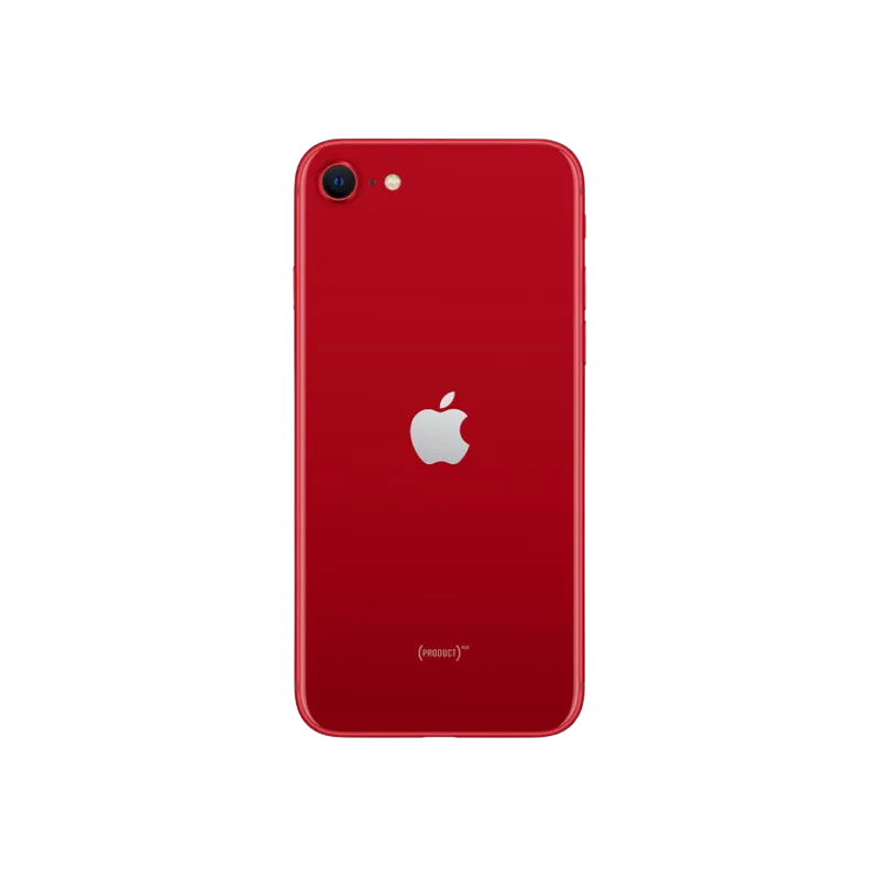 iPhone SE (2020)