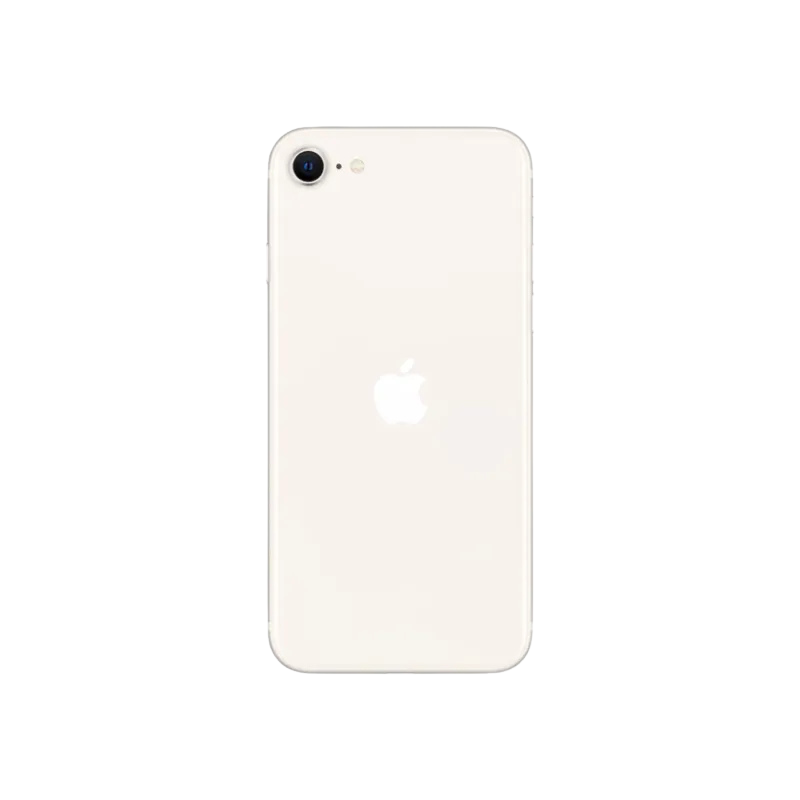 iPhone SE (2020)