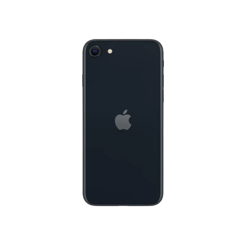 iPhone SE (2022)
