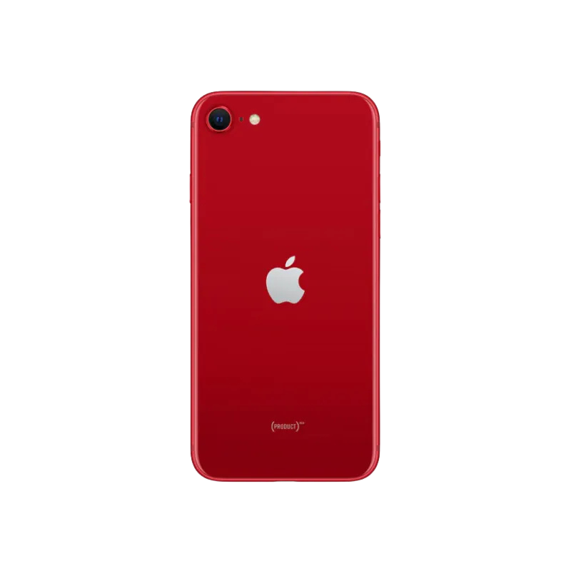 iPhone SE (2022)