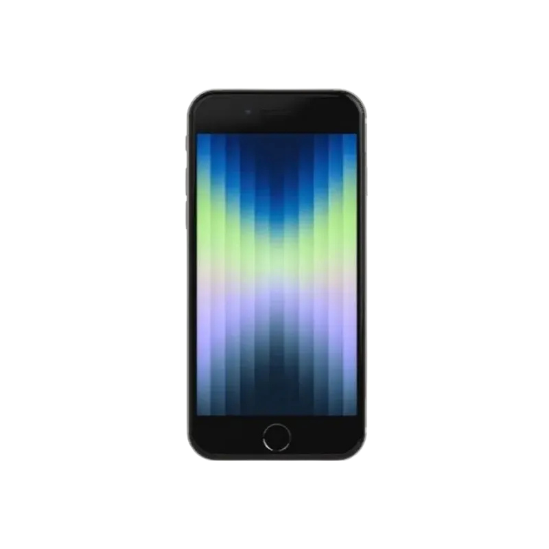 iPhone SE (2022)