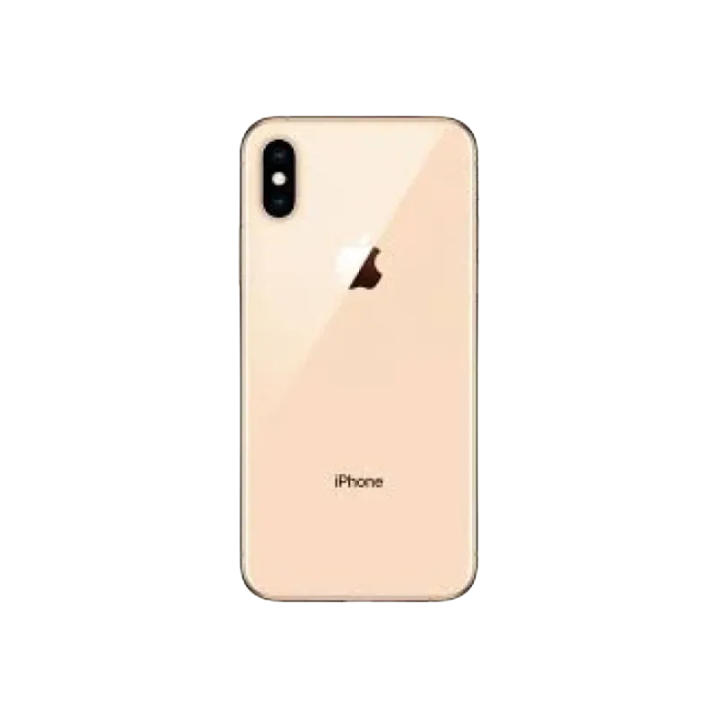 iPhone XS Max