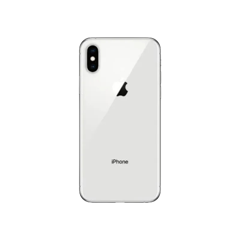 iPhone XS Max