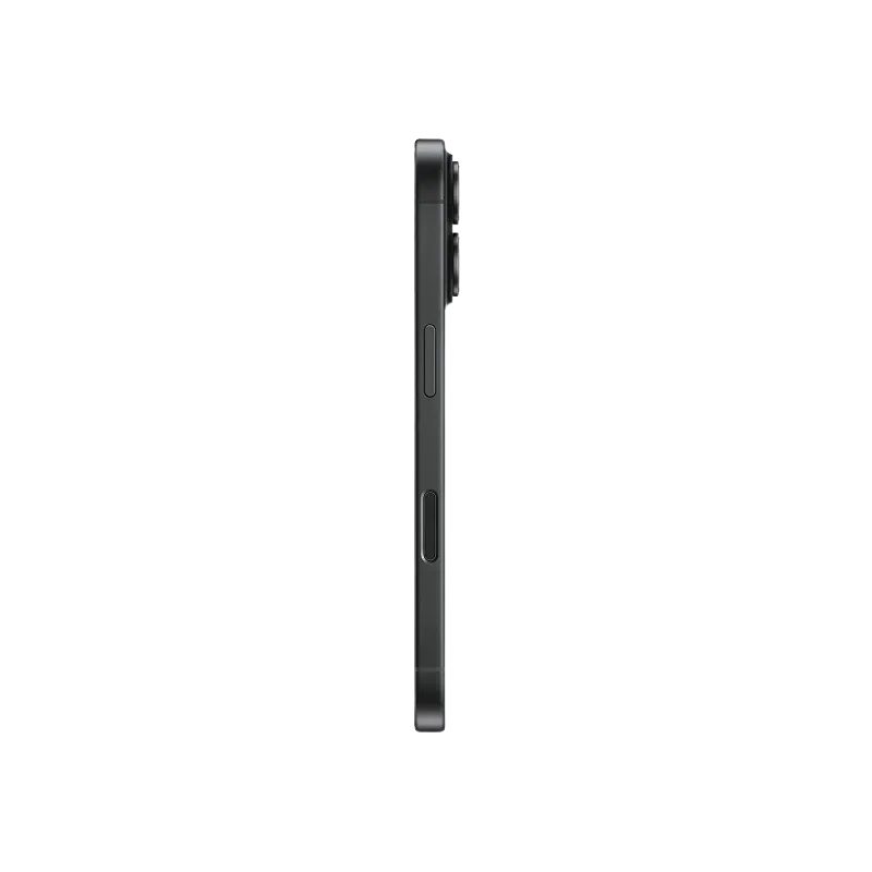 iPhone 16 Plus