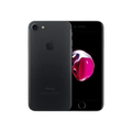 Apple iPhone 7