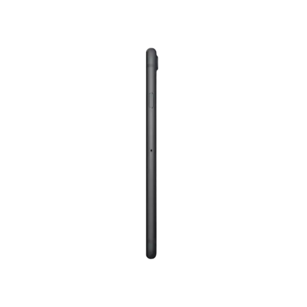 Apple iPhone 7