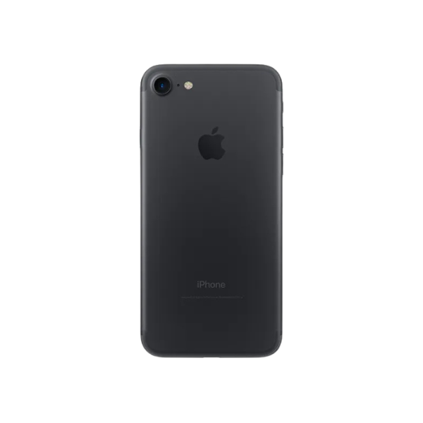 Apple iPhone 7
