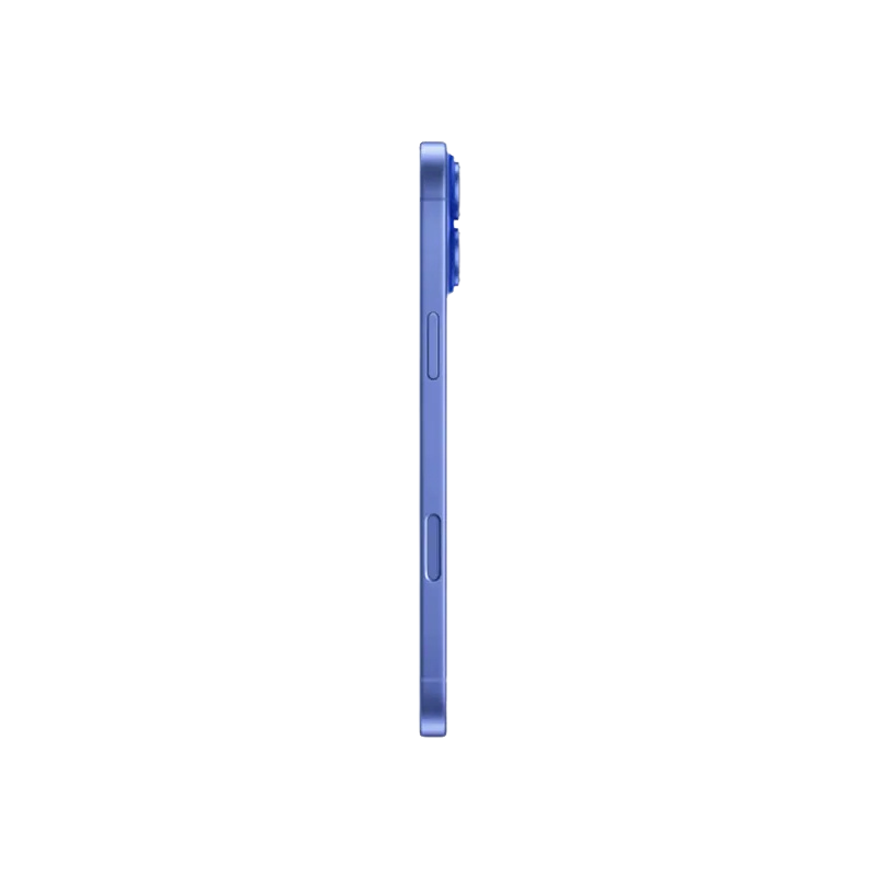 iPhone 16 Plus