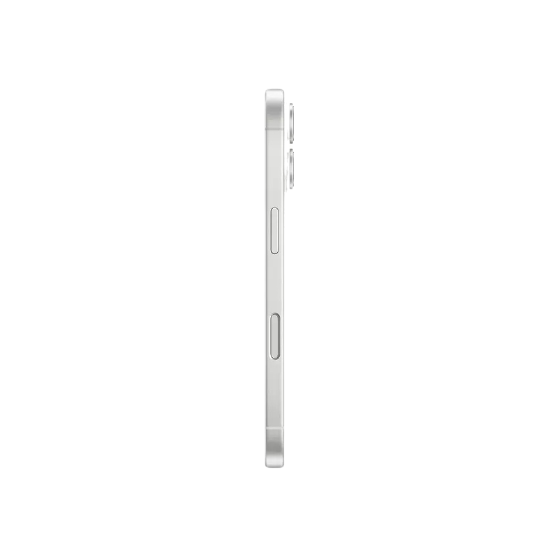 iPhone 16 Plus