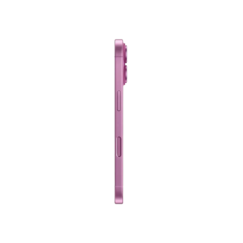 iPhone 16 Plus
