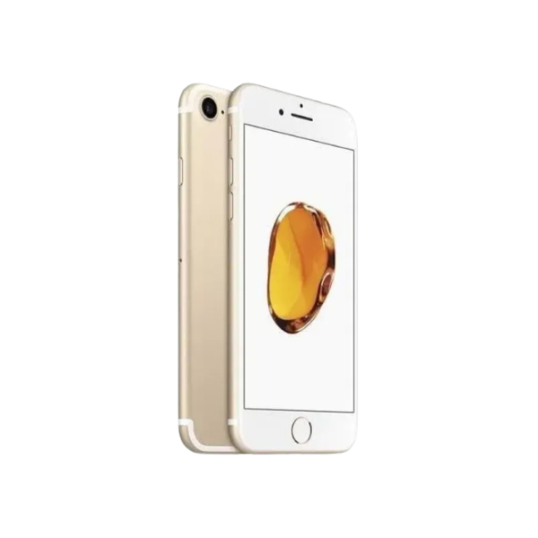 Apple iPhone 7