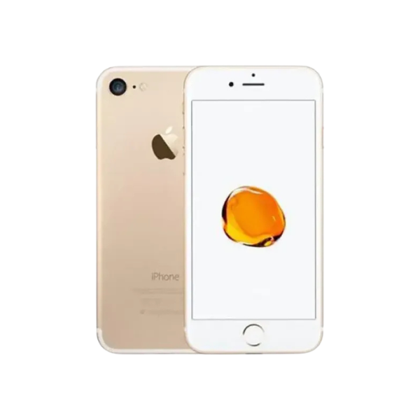 Apple iPhone 7