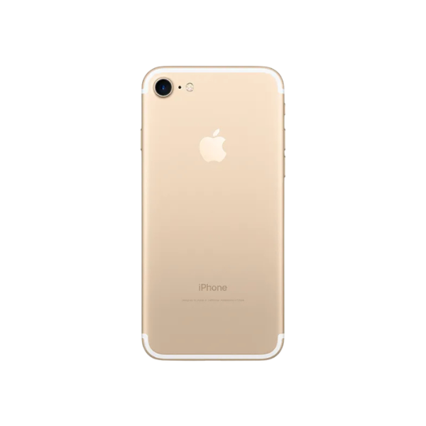 Apple iPhone 7